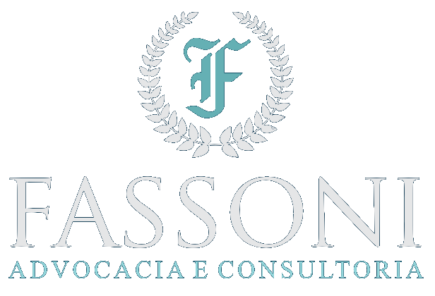 Fassoni Advocacia e Consultoria